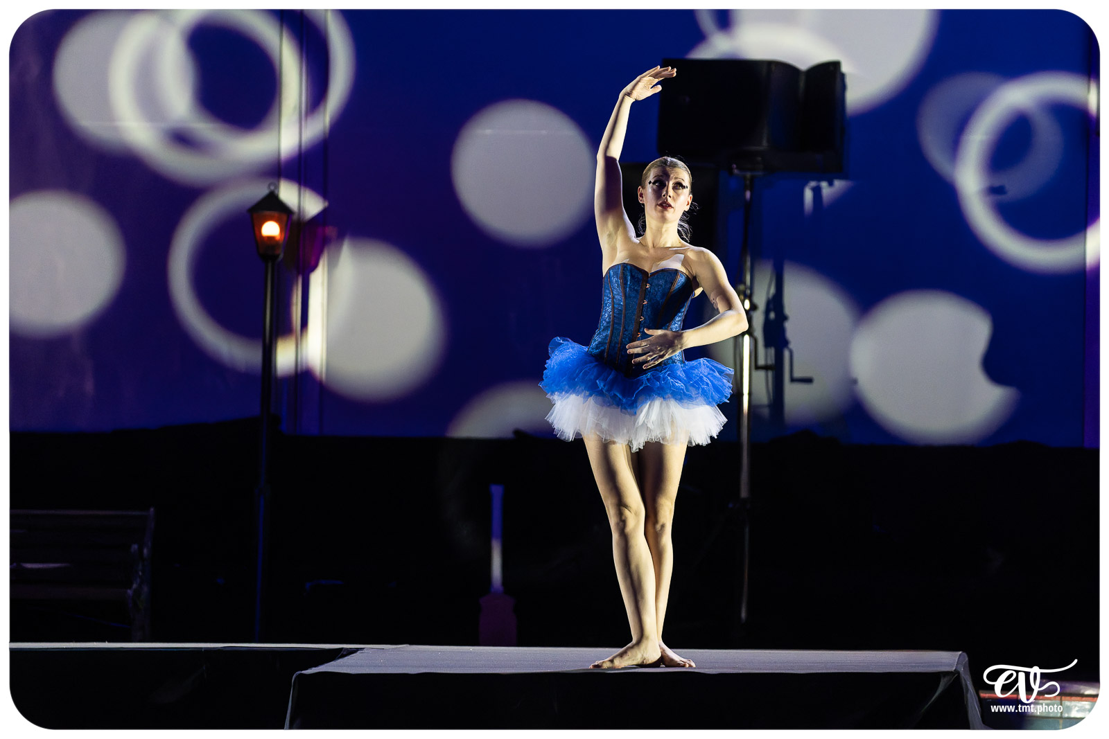 LA FABRIQUE DES CONTES (BNS 2025)